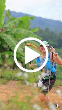 BIB:  <button type="button" onclick="openModal(26804651)" class="btn btn-primary btn-sm float-right" data-toggle="modal" data-target=".modal-high-quality">
                <i class="fa fa-download"></i> Download
                </button>